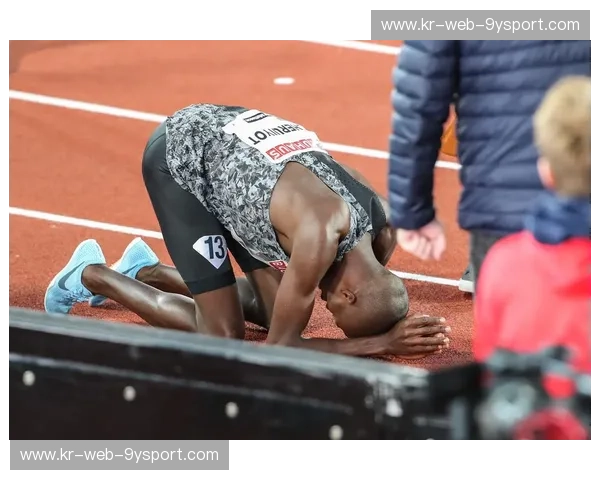 排名国际田联钻石联赛APP:全景观看、实时追踪的官方体验