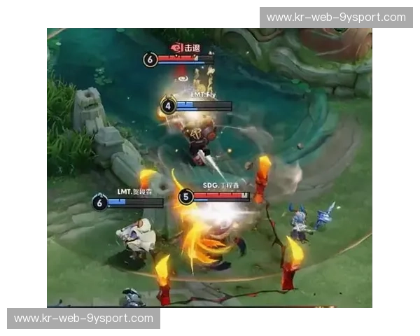 终极荣耀与苦痛的洗礼：复盘中国vs巴西8比0，背后藏着怎样的绝地生机？