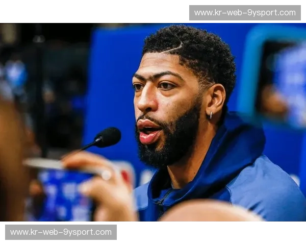 巅峰博弈：当新奥尔良的铁骑遇上金州的星辰大海——深度剖析鹈鹕vs勇士的篮球美学与权力交替