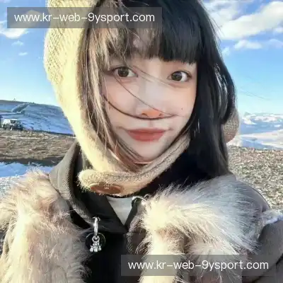陶桐玫